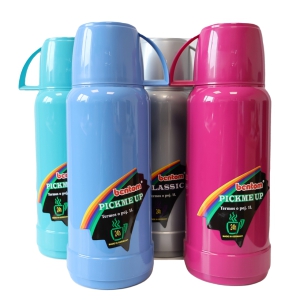 Termos 1L (Benton)