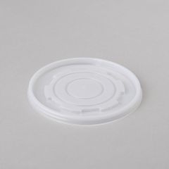 Vāki termo zupas traukiem(25gb) 460ml
