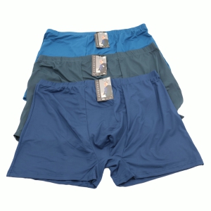 Biksītes vīrie&scaron;u Boxer (5XL;6XL;7XL;8XL)