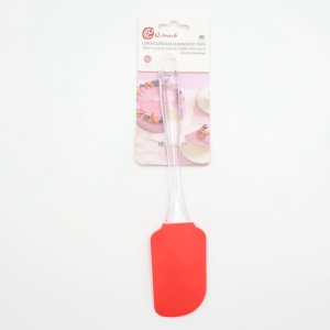 Lāpstiņa silikona 24.5cm
