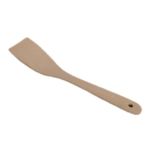 Lāpstiņa koka 32cm