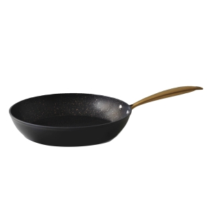Panna &Oslash;20cmx4.5cm 1L bez vāka(marmora pārklājums) Edenberg