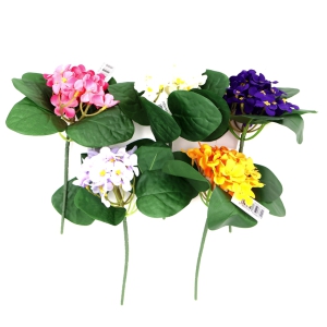 Zieds dekoratīvais(pu&scaron;ķis)-Begonija 20cm (13)