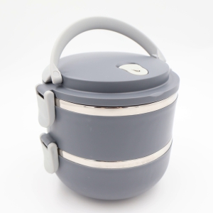 Termos pusdienu 1.5L (2h)