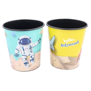 Atkritumu tvertne &Oslash;24cm H26cm