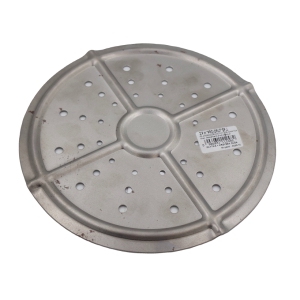 Liesmu izkliedētājs &Oslash; 19cm