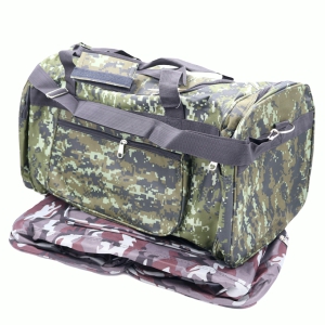 Soma(ceļojuma)60x30x24cm