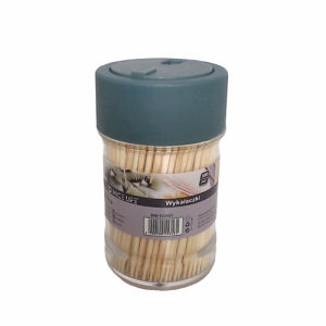 Koka kociņi 6cm 1/300