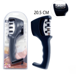 Nažu asināmais 20.5cm