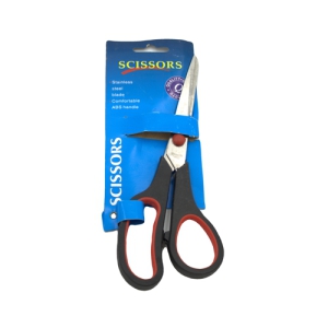 &Scaron;ķēres saimniecības 21cm