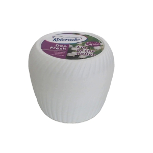 Gaisa atsvaidzinātājs Kolorado 150gr.želeja(Maijpuķītes)