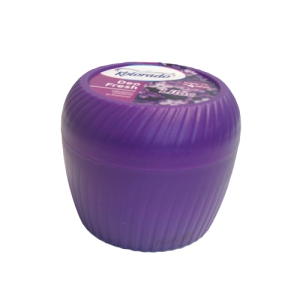 Gaisa atsvaidzinātājs Kolorado 150gr.želeja(Ceriņi)