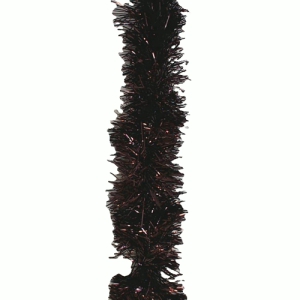 Rotājums z/sv virtene 8cm x 2m