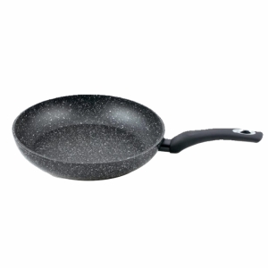 Panna Ø24cm bez vāka(granīta pārklājums) Edenberg