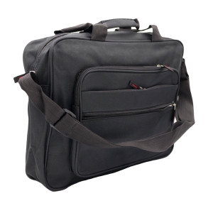 Soma vīrie&scaron;u (plecu)40x30x10cm