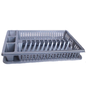 Trauku žāvētājs pl.27x42cm Poly time