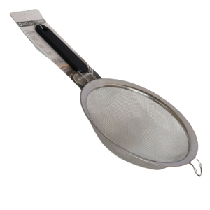 Siets met.&Oslash;14cm ar rokturi Koko