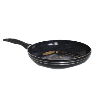Panna Ø26cm bez vāka(marmora pārklājums) Edenberg 