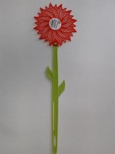 Mušu pletne 40cm Beehome