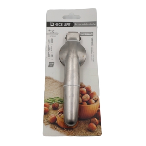 Riekstu, kastaņu attaisāmais 17.5x5cm