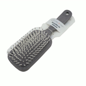 Matu suka 21cm ar rokturi