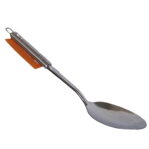 Karotes metāla 30cm