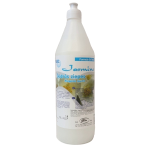 EWOL-1L Professional Krēmziepes(Jasmine) Extra S ar antibakt.iedarbību