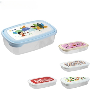 Trauks plastmasas1L(Drina) -30&deg;C +100&deg;C