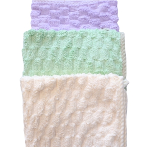 Dvielis 50x100cm(150g)