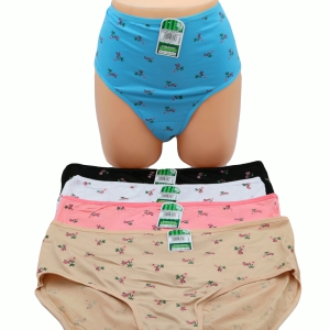 Biksītes sievie&scaron;u   (4XL/5XL; 5XL/6XL)