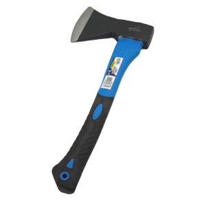 Cirvis 35cm 800g.(9.5cm)