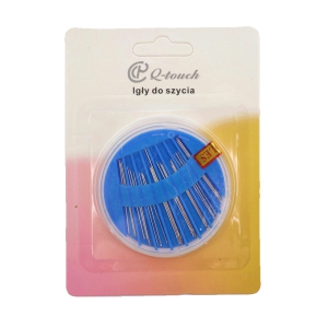  Adatu komplekts(24gb)