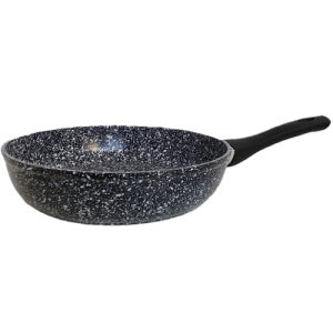 Panna &Oslash;26cm H7cm 3L bez vāka(marmora pārklājums) Edenberg