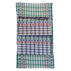 Dvielis 35x60cm(±3cm)virtuves