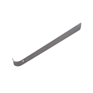 Apavu lāpstiņa metalāla 42.5cm