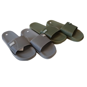 Apavi vasaras(pludmales) vīriešu (40-45izm.)