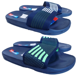 Apavi vasaras(pludmales) vīriešu  (41-46izm.)