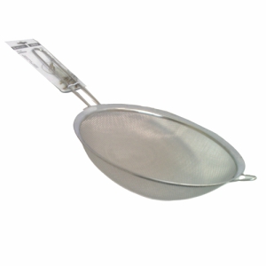 Siets &Oslash;24cm H7cm ar rokturi 16cm