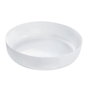 Trauks karstumizturīgs &Oslash;26cm H7cm stikla,250&deg;C (Diwali)