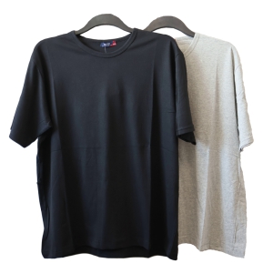 T-krekls vīriešu (3XL-6XL)