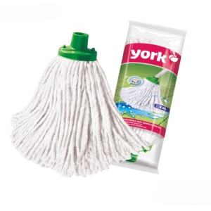 MOP grīdas mazg. uzgalis(13x41x9cm) XXL