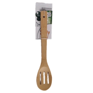 Koka lāpstiņa 30cm