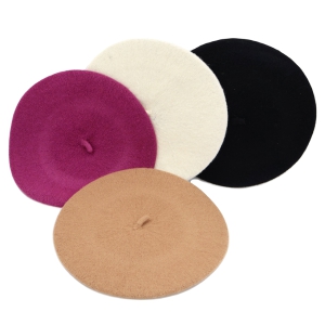 Berete sievie&scaron;u 