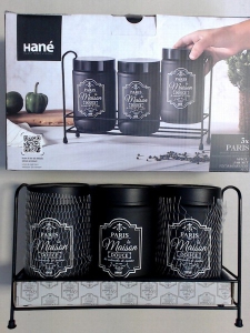 Trauks beramajiem produktiem 1/3