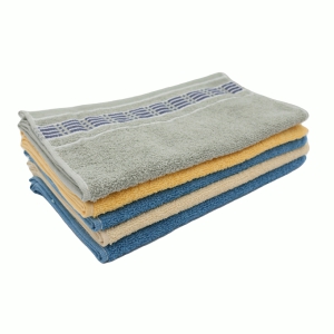 Dvielis 30x70(+/- 3cm)Homefore99(102g)