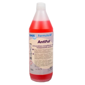 EWOL-1L Universālais mazg līdz."AntiFAT" formula AF