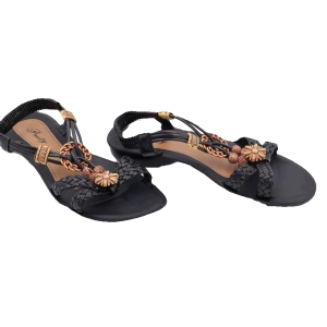 Apavi vasaras sievie&scaron;u (36-41izm)