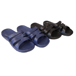 Apavi vasaras(pludmales) vīriešu (41-46izm.)