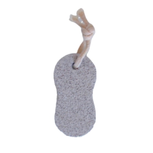 Pumeks 4.5x9x1.8cm