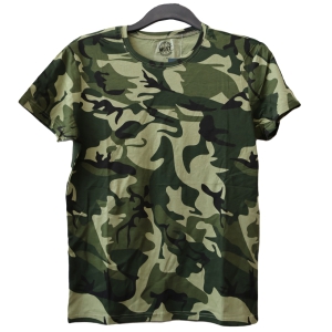 T-krekls vīriešu  (M/L/XL/XXL)